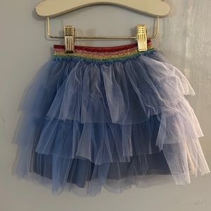 Gucci skirt